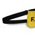 FOD Collection Pouch, Belt