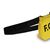 FOD Collection Pouch, Belt