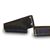 Climber Gaff Guard(Fits Brooks, Klein, Buckingham)