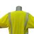 Class 3 FR-Modacrylic Knit Vest