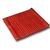 Retro Reflective Flag w/ dowel
