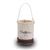 Carney Bag, 5.75" X 8" H