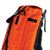 Linemen's Equipment Pack