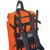 Linemen's Equipment Pack