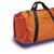 Tool Bag 24" W/Heavy Weight Vinyl Coated Nylon