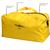 Utility Bag