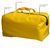 Utility Bag