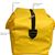 Utility Bag