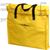 Hydraulic Hose Bag