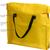 Hydraulic Hose Bag