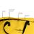 Hydraulic Hose Bag