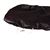 Aerial Basket Cover- Web Attachment