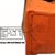 Gate Bag