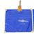 Substation Hold Card Holder/ Magnetic Strip & Hook