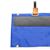 Substation Hold Card Holder/ Magnetic Strip & Hook