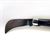 Lock Knife