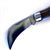 Lock Knife