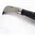 Lock Knife