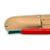 Skinning Knife W/Sheath