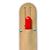 Skinning Knife W/Sheath