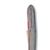 Skinning Knife W/Sheath