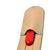 Skinning Knife W/Sheath