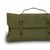 5140003152775 TOOL SATCHEL