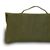 5140003152775 TOOL SATCHEL