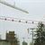 Elevated Warning Line