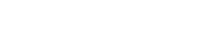 ESTEX MANUFACTURING COMPANY INC.Mobile Logo