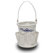 Small Bucket Xequerê – Mamadêlê Foundation