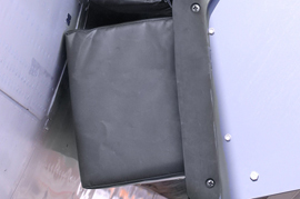 A-300 Adapter Pads