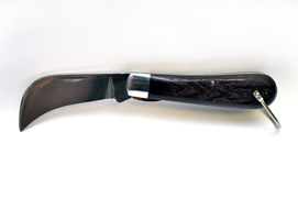 Lock Knife