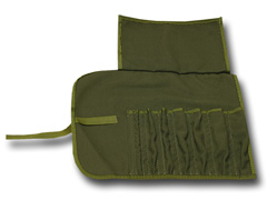 5140-00-408-1905 Tool Roll