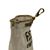 Pouch, Belt, w/ Snap, Hook & Loop Closure