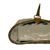 Pouch, Belt, w/ Snap, Hook & Loop Closure