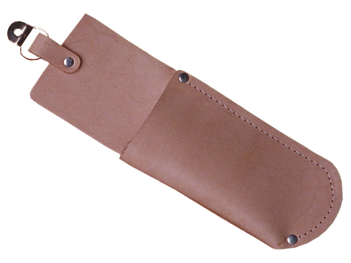 Sheath For Lineman's Skinning Knife