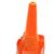 Safety Cone Flashlight and Wand Caddy