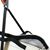 Titan Rated Canvas Bucket with Hook & Loop Closure