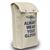 Canvas Combination Glove/Sleeve Bag