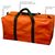 Flash Suit Bag