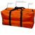Flash Suit Bag