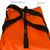 Flash Suit Bag