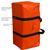 Flash Suit Bag