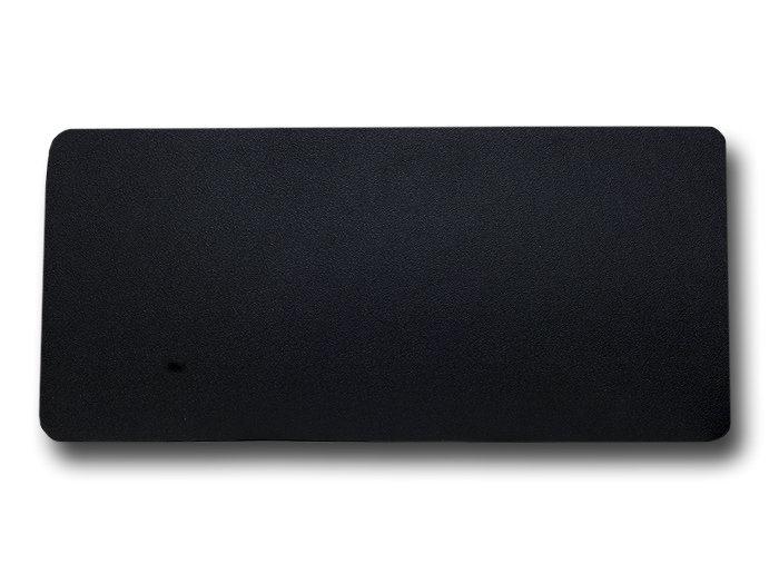 Two-man Ergonomic Bucket Pad