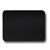 Man-and-a-Half Ergonomic Bucket Pad