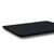 Man-and-a-Half Ergonomic Bucket Pad