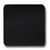 Man-and-a-Half Ergonomic Bucket Pad