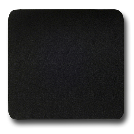 Man-and-a-Half Ergonomic Bucket Pad