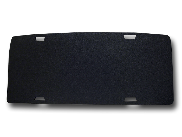 Ergonomic Kneeling Pad